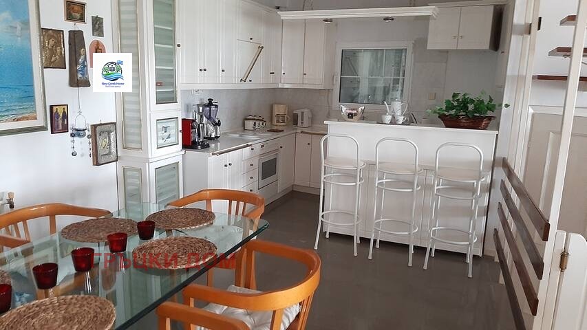 Продава КЪЩА, Извън страната, област Извън страната, снимка 12 - Къщи - 55836603