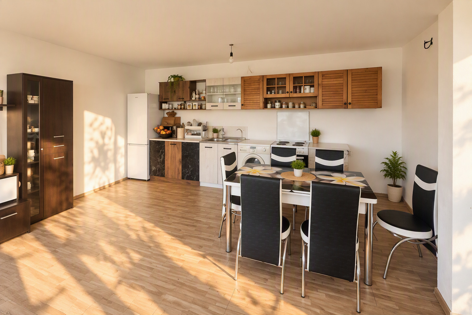 Продава КЪЩА, с. Илия Блъсково, област Шумен, снимка 2 - Къщи - 56320265