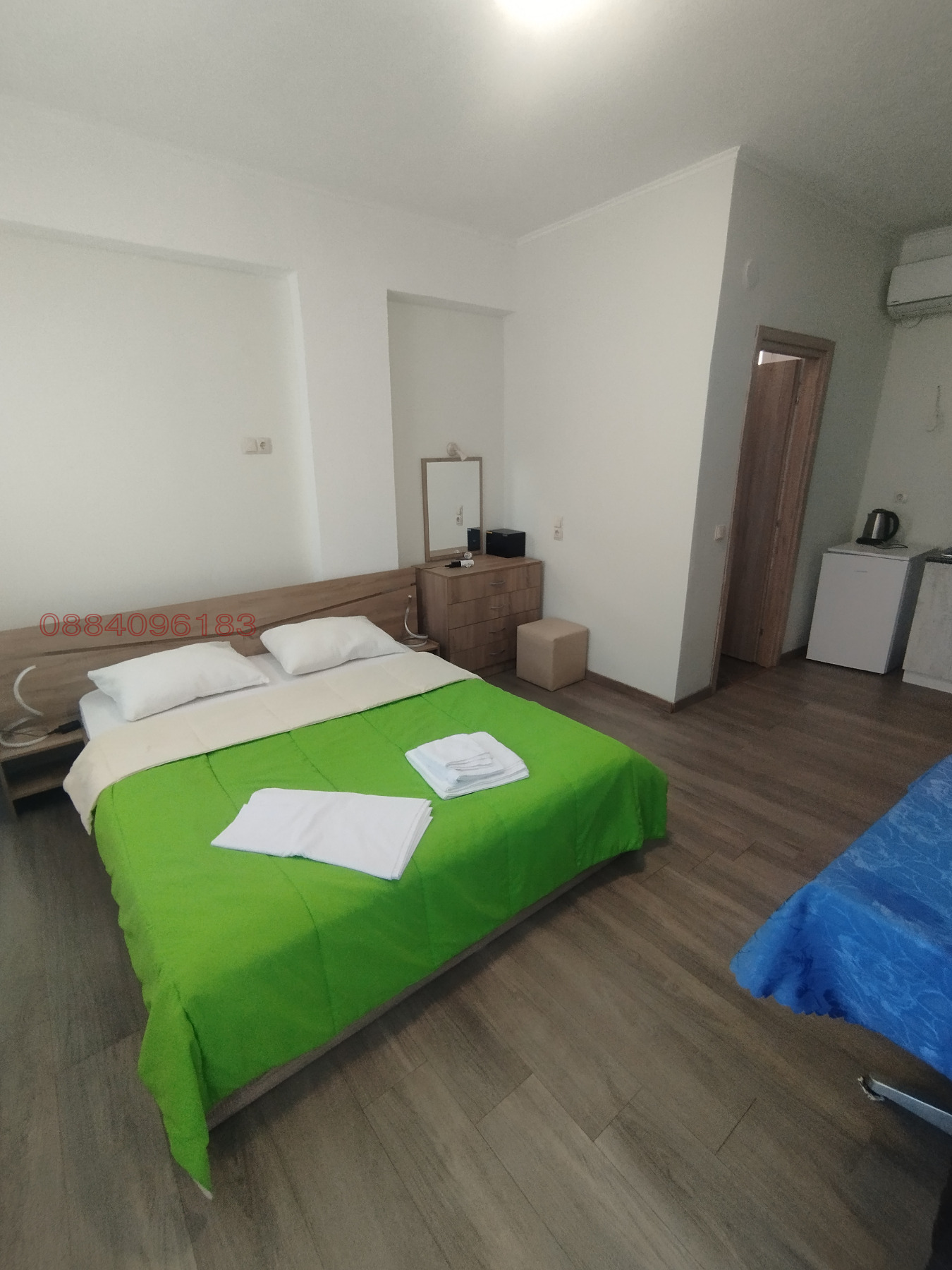 Продава ХОТЕЛ, Извън страната, област Извън страната, снимка 13 - Хотели - 54700605