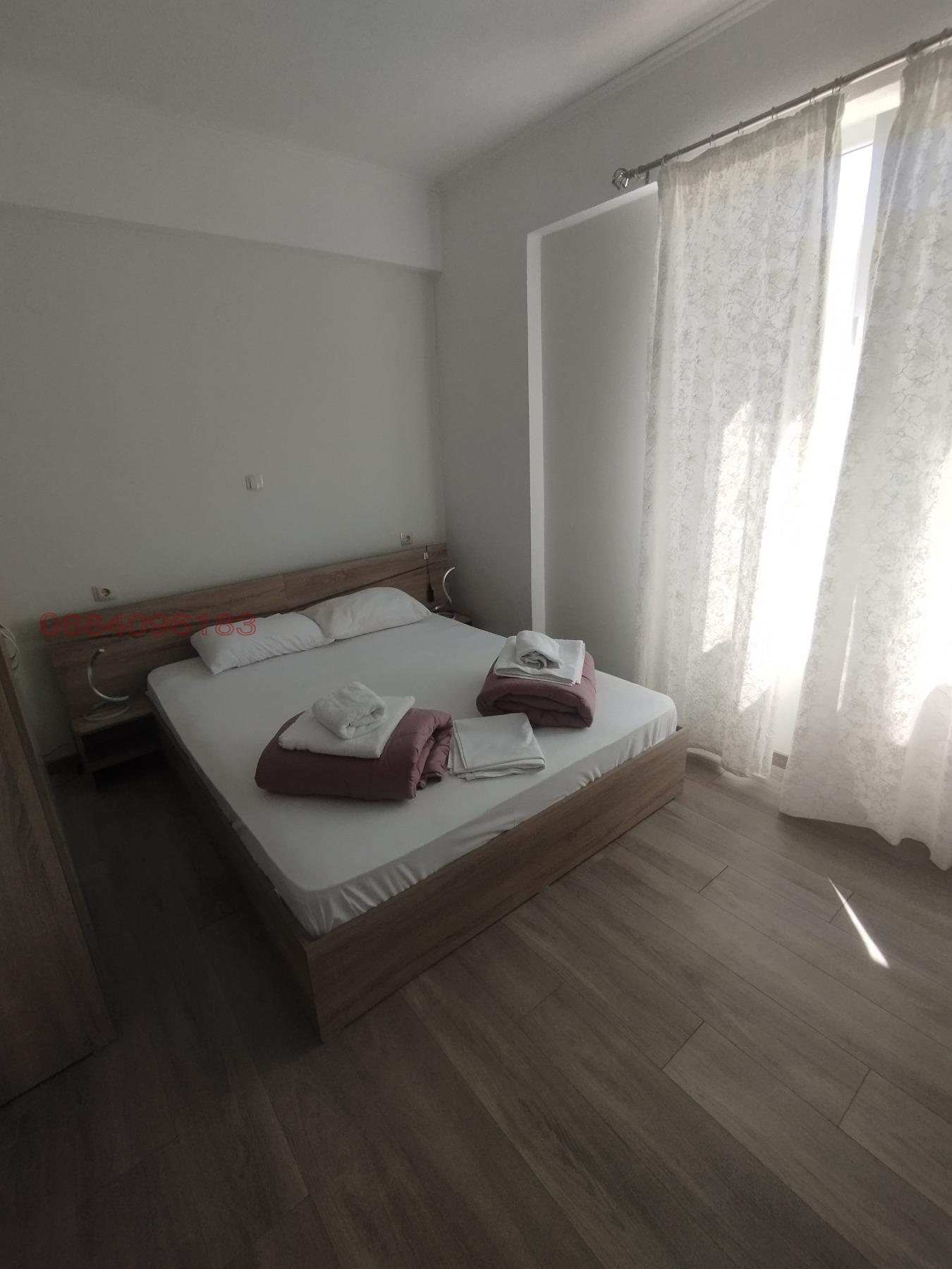 Продава ХОТЕЛ, Извън страната, област Извън страната, снимка 12 - Хотели - 54700605