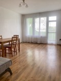 Продава 1-СТАЕН, гр. София, Света Троица, снимка 1