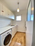 Продава 1-СТАЕН, гр. София, Света Троица, снимка 5