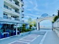 Продава 1-СТАЕН, гр. Поморие, област Бургас, снимка 12