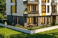 Продава 1-СТАЕН, с. Синеморец, област Бургас, снимка 1