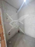 Продава 2-СТАЕН, гр. Бургас, област Бургас, снимка 2