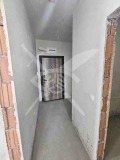 Продава 2-СТАЕН, гр. Бургас, област Бургас, снимка 6