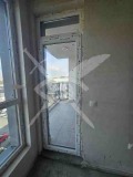Продава 2-СТАЕН, гр. Бургас, област Бургас, снимка 4