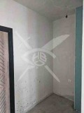 Продава 2-СТАЕН, гр. Бургас, област Бургас, снимка 5