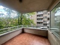 Продава 2-СТАЕН, гр. София, Лозенец, снимка 2