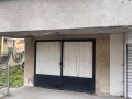 Продава 2-СТАЕН, гр. София, Лозенец, снимка 5