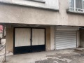 Продава 2-СТАЕН, гр. София, Лозенец, снимка 6