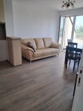 Продава 2-СТАЕН, гр. София, Западен парк, снимка 3