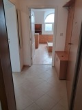 Продава 2-СТАЕН, гр. София, Западен парк, снимка 7