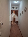 Продава 2-СТАЕН, гр. Пловдив, Христо Смирненски, снимка 10