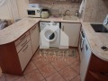 Продава 2-СТАЕН, гр. Пловдив, Христо Смирненски, снимка 6