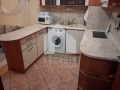 Продава 2-СТАЕН, гр. Пловдив, Христо Смирненски, снимка 7
