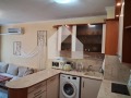 Продава 2-СТАЕН, гр. Пловдив, Христо Смирненски, снимка 4