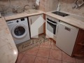 Продава 2-СТАЕН, гр. Пловдив, Христо Смирненски, снимка 5