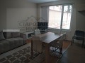 Продава 2-СТАЕН, гр. Стара Загора, Железник - център, снимка 3