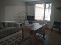 Продава 2-СТАЕН, гр. Стара Загора, Железник - център, снимка 13