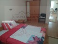 Продава 2-СТАЕН, гр. Стара Загора, Железник - център, снимка 6