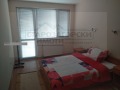 Продава 2-СТАЕН, гр. Стара Загора, Железник - център, снимка 5