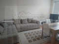 Продава 2-СТАЕН, гр. Стара Загора, Железник - център, снимка 12