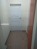Продава 2-СТАЕН, гр. Стара Загора, Железник - център, снимка 7