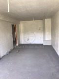 Продава 2-СТАЕН, гр. Пловдив, Христо Смирненски, снимка 1