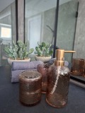Продава 2-СТАЕН, гр. София, Оборище, снимка 11