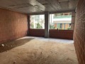 Продава 3-СТАЕН, гр. София, Овча купел, снимка 2