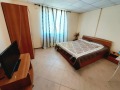 Продава 3-СТАЕН, к.к. Слънчев бряг, област Бургас, снимка 2