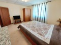 Продава 3-СТАЕН, к.к. Слънчев бряг, област Бургас, снимка 4