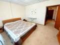 Продава 3-СТАЕН, к.к. Слънчев бряг, област Бургас, снимка 7