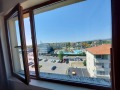 Продава 3-СТАЕН, к.к. Слънчев бряг, област Бургас, снимка 12