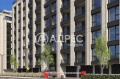 Продава 3-СТАЕН, гр. Пловдив, Христо Смирненски, снимка 3