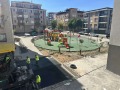 Продава 3-СТАЕН, гр. Кърджали, Възрожденци, снимка 5