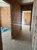Продава 3-СТАЕН, гр. Кърджали, Възрожденци, снимка 9