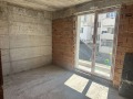 Продава 3-СТАЕН, гр. Кърджали, Възрожденци, снимка 6