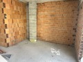 Продава 3-СТАЕН, гр. Кърджали, Възрожденци, снимка 3