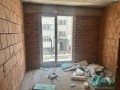 Продава 3-СТАЕН, гр. Кърджали, Възрожденци, снимка 7