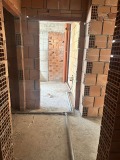 Продава 3-СТАЕН, гр. Кърджали, Възрожденци, снимка 2