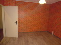 Продава 3-СТАЕН, гр. София, Обеля 1, снимка 9