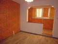 Продава 3-СТАЕН, гр. София, Обеля 1, снимка 7