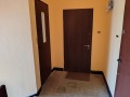 Продава 3-СТАЕН, гр. София, Обеля 1, снимка 13