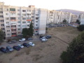 Продава 3-СТАЕН, гр. София, Обеля 1, снимка 1