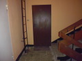Продава 3-СТАЕН, гр. София, Обеля 1, снимка 15