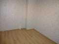 Продава 3-СТАЕН, гр. София, Обеля 1, снимка 12