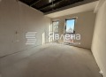 Продава 4-СТАЕН, гр. София, Бояна, снимка 4