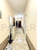 Продава КЪЩА, гр. Варна, Възраждане 3, снимка 6